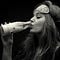 Go to the profile of Tugce Cotuk