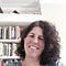 Go to the profile of Catherine T Davidson