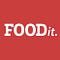 Devs @ FOODit