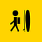 Go to the profile of Bookinglayer