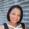 Go to the profile of Rhonda Kinard