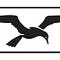 Go to the profile of W.W. Norton UK
