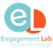 Engagement Lab @ Emerson College
