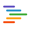 Go to the profile of Accelo