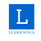 Leaderwings Blog