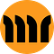 Go to the profile of microfabrik