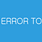 Go to the profile of Error Support for PC