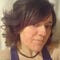 Go to the profile of Taty Guedes