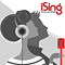 Go to the profile of iSing Magazine