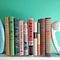 Book Ends Fiction