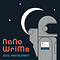 National Novel Writing Month