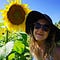 Go to the profile of Olivia Menzia
