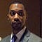 Go to the profile of Dr. Marcus J Burrell