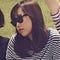 Go to the profile of 진현정