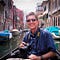 Go to the profile of Steve Brock