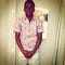 Go to the profile of Adeniran Lawal Jr.