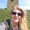 Go to the profile of Sophie Thomas