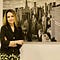 Go to the profile of Ligia Zotini Mazurkiewicz