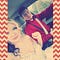 Go to the profile of Trevin Cole