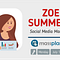 Go to the profile of Zoe Summers