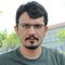 Go to the profile of Hasan Civelek