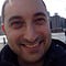 Go to the profile of Francesco Baruffi