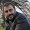 Go to the profile of Jean Michel Feltrin