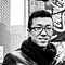 Go to the profile of James Zhang