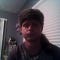 Go to the profile of Josh Tidwell
