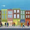 The Neighborland