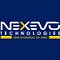 Go to the profile of Nexevo Technologies