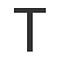 Plain Text