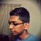 Go to the profile of Sasindu Mendis