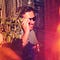 Go to the profile of Bahadır