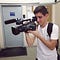 Go to the profile of Dejair Neto