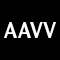 Autori Vari