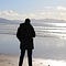 Go to the profile of Gearoid Kearney