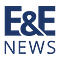 Go to the profile of E&E News