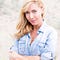 Go to the profile of Suz Somersall