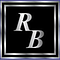 Go to the profile of R. Baker Electrical Ltd