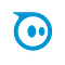 Go to the profile of SPRK