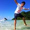 Go to the profile of Jerapong Nampetch