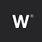 Go to the profile of Webydo.