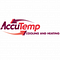 Go to the profile of AccuTemp HVAC