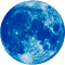 Moonshot Lab