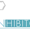 Go to the profile of the inhibitor writers