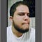 Go to the profile of Mike Torres