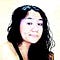 Go to the profile of Jessica Orleans