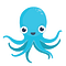 Go to the profile of Oktoplus