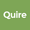 Quire & You